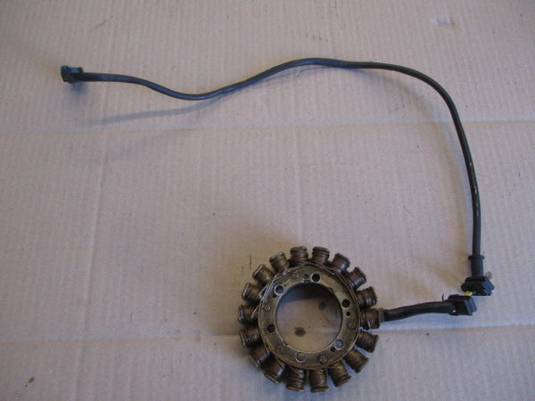Stator d'allumage pour Honda 650 NTV REVERE - RC33