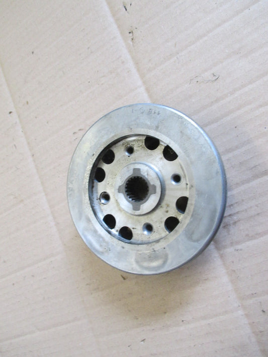 Noix d'embrayage pour Suzuki 750 DR - 800 DR - SR41A - SR42A