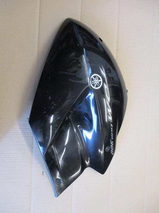 Flanc gauche pour Yamaha 900 TDM - RN081 - 2002 / 2005
