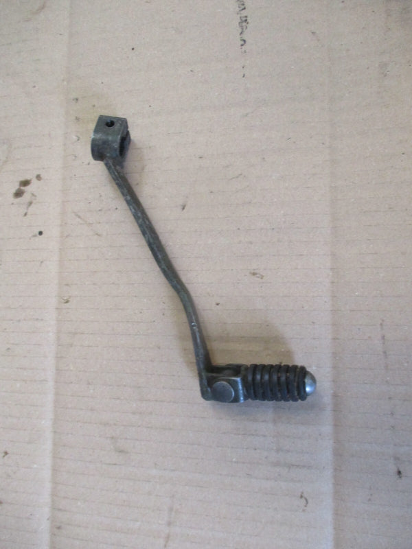 Sélecteur de vitesses pour Yamaha 660 XTZ - 3YF