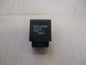 Relais de pompe à essence 32910-44B00 Suzuki 750 DR - 800 DR - SR41A - SR42A