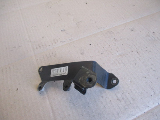 Porte de fixation batterie pour Honda 650 SLR - RD09