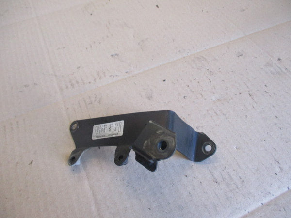 Porte de fixation batterie pour Honda 650 SLR - RD09