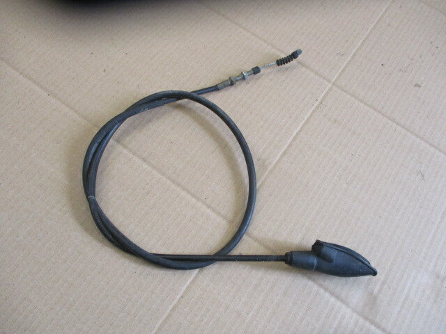 Cable de frein avant pour Honda 125 XLS - XR