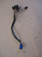 Circuit de bloc compteur pour Suzuki 650 DR RS SE - SP42A - SP43A