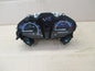 Bloc compteur pour Honda 125 CBF - JC74