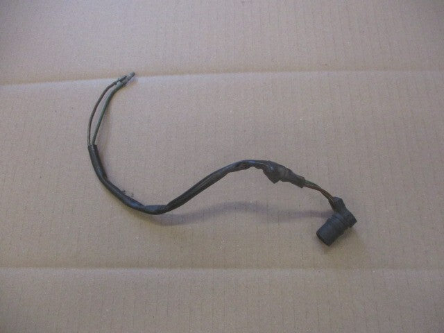Circuit électrique de compteur pour Honda 125 CM - JC05