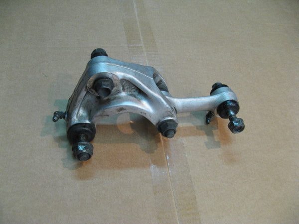 Balancier pour Honda 600 XLR - PD03