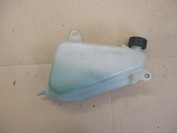 Vase d'expansion pour Honda 750 Africa twin - XRV - RD07