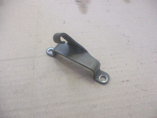 Support de cable d'embrayage pour Suzuki 650 XF Freewind