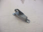 Support de cable d'embrayage pour Suzuki 650 XF Freewind