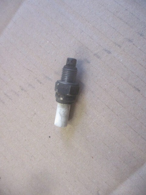 Sonde lambda pour Honda 125 CBR - JC39A