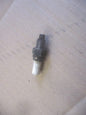 Sonde lambda pour Honda 125 CBR - JC39A