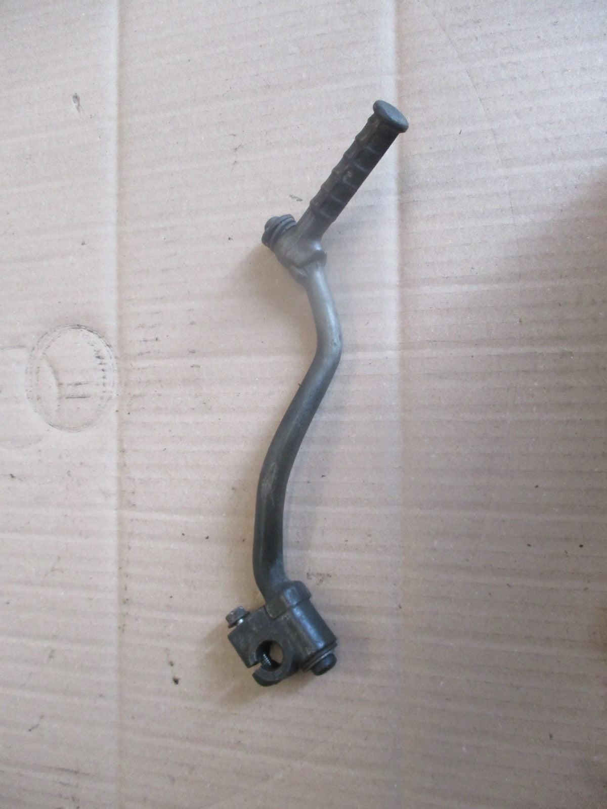 Kick pour Honda 50 MTX - GF9A