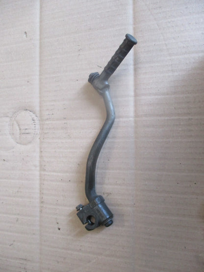 Kick pour Honda 50 MTX - GF9A