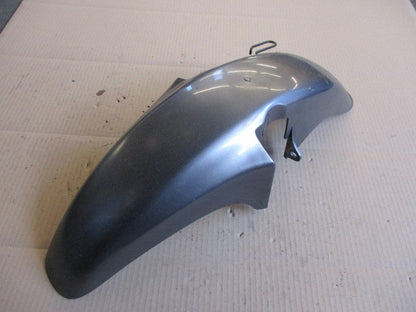 Garde boue avant pour Honda 600 Transalp - PD06 - PD10