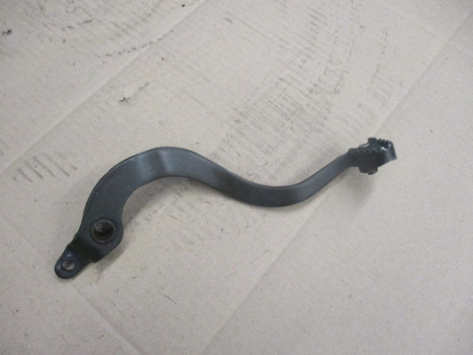 Pédale de frein pour Yamaha 125 TDR modèle 3XD