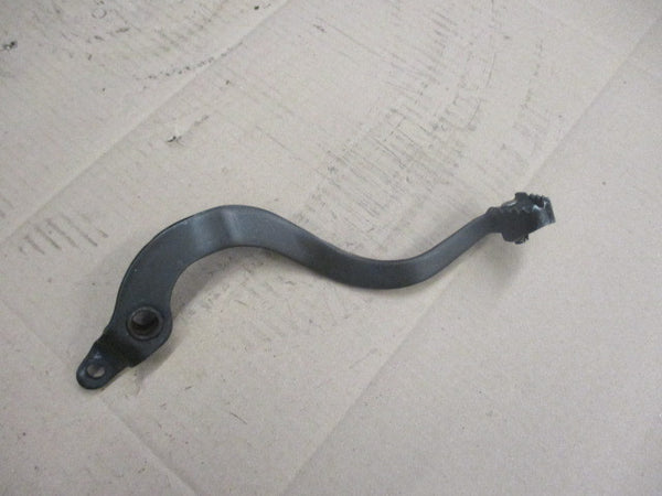 Pédale de frein pour Yamaha 125 TDR modèle 3XD