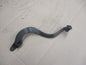 Pédale de frein pour Yamaha 125 TDR modèle 3XD