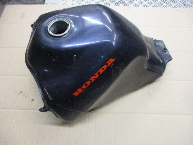 Réservoir pour Honda 600 Transalp - PD06 - PD10
