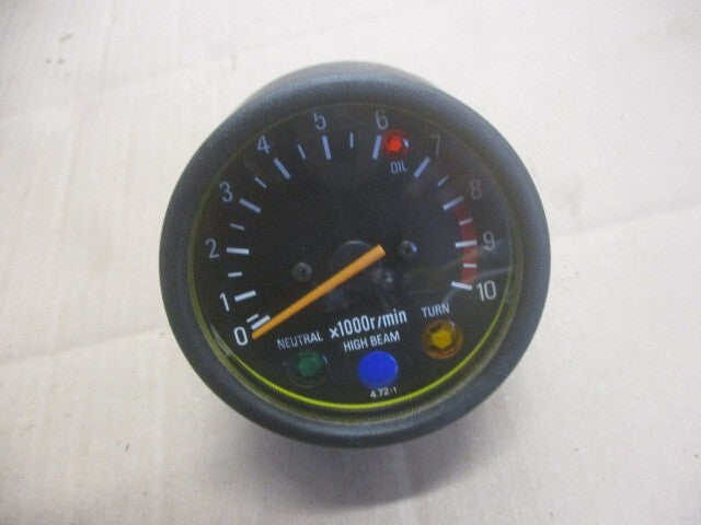 Compte tours pour Yamaha 125 DTMX - 2A8