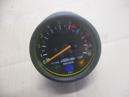 Compte tours pour Yamaha 125 DTMX - 2A8