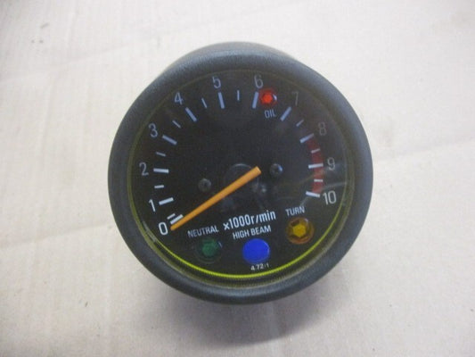 Compte tours pour Yamaha 125 DTMX - 2A8