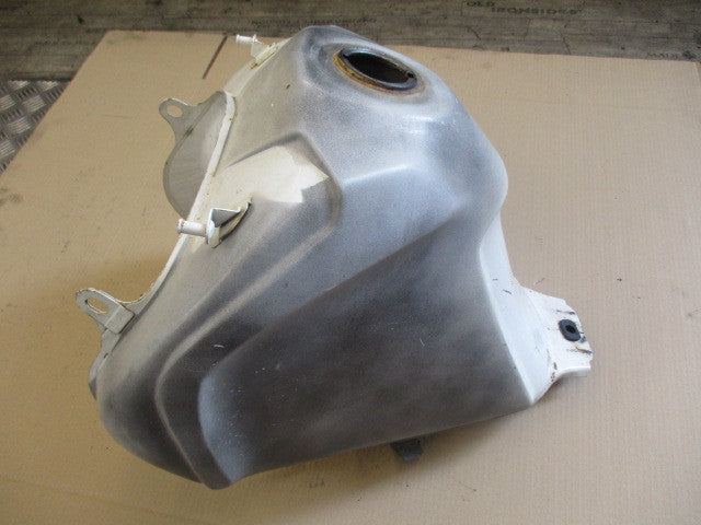 Réservoir pour Honda 650 NX Dominator - RD02