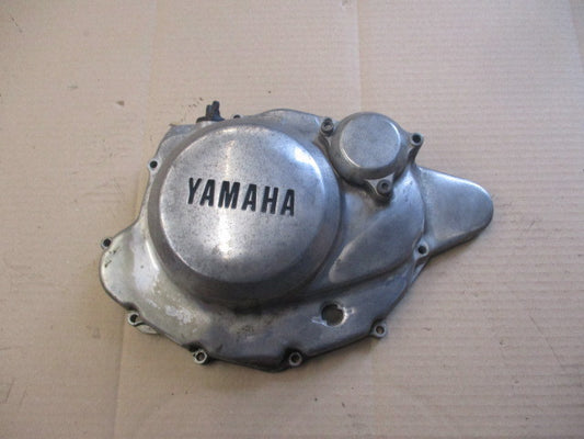 Carter d'embrayage pour Yamaha 125 SR - 10F