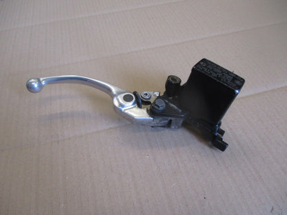 Maitre cylindre de freins avant pour Honda 1000 XLV Varadéro - SD01 - 1999/2002