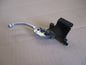Maitre cylindre de freins avant pour Honda 1000 XLV Varadéro - SD01 - 1999/2002