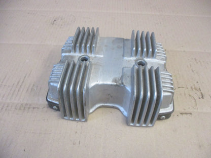 Cache culbuteurs pour Honda 125 CM - JC05