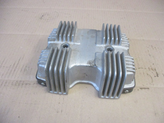 Cache culbuteurs pour Honda 125 CM - JC05