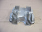 Cache culbuteurs pour Honda 125 CM - JC05