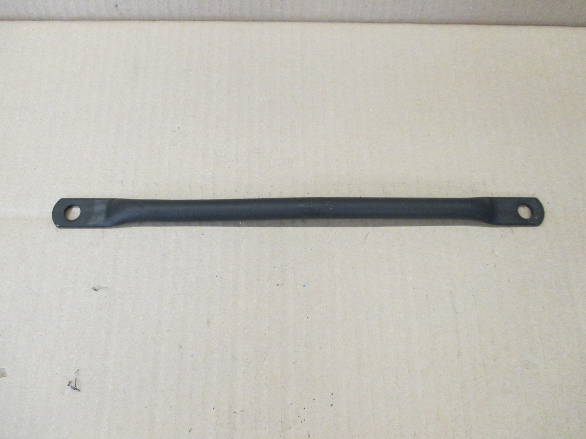 Barre de tambour de frein arrière pour Suzuki 125 TS ER - 1979 / 1981