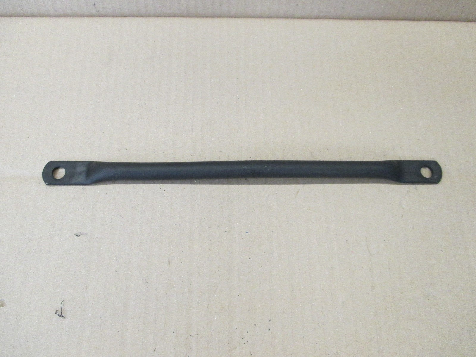 Barre de tambour de frein arrière pour Suzuki 125 TS ER - 1979 / 1981