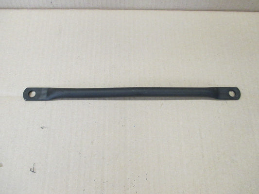 Barre de tambour de frein arrière pour Suzuki 125 TS ER - 1979 / 1981