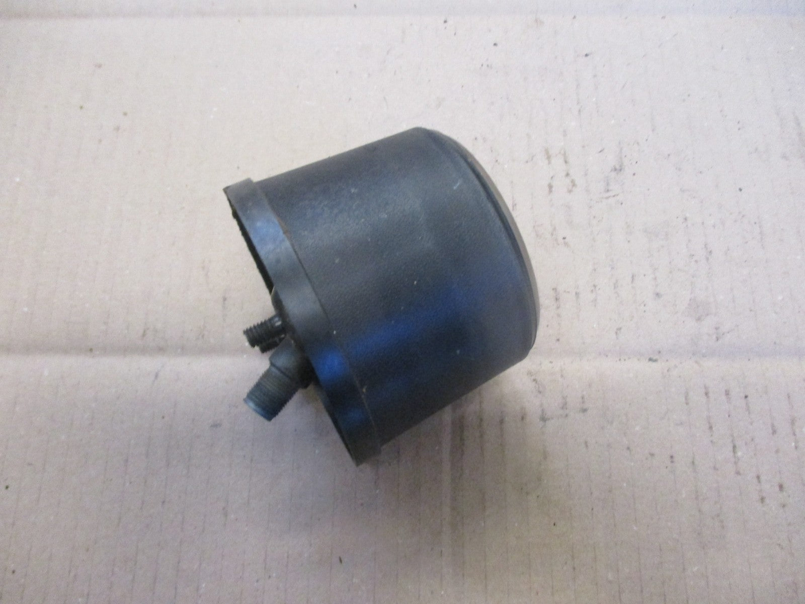 Compte tours pour Honda 125 CBT - CB125T - 125 Twin