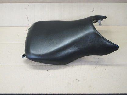 Selle conducteur et passager pour Honda 125 CBF - JC40A