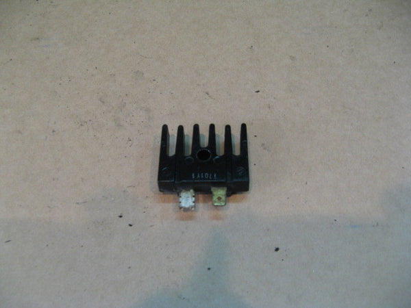 Diode pour Yamaha 850 TDM - 4TX