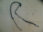 Tuyauterie de frein avant pour Suzuki 600 DR - SN41A