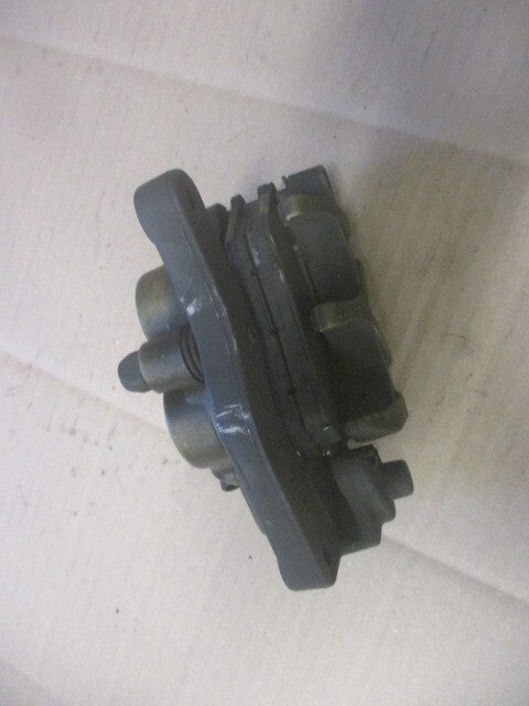 Etrier de frein avant BREMBO pour Honda 650 FX - VIGOR - RD09