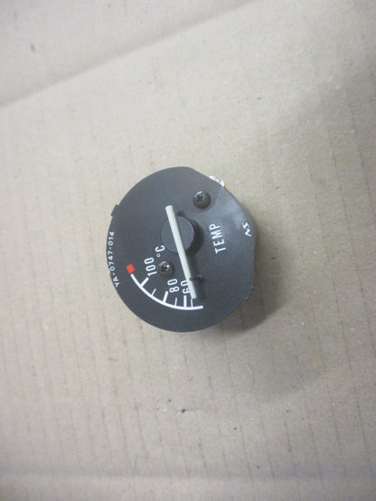 Indicateur de température d'eau pour Yamaha 125 TZR - 4FL
