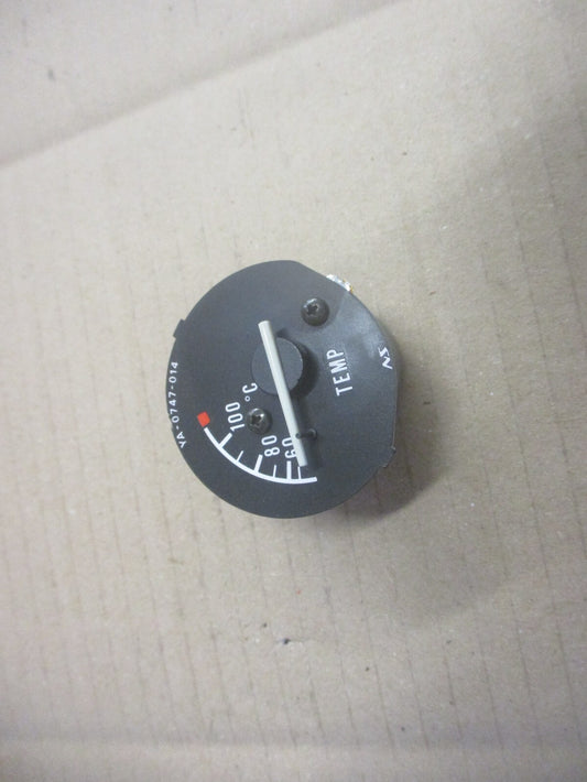 Indicateur de température d'eau pour Yamaha 125 TZR - 4FL