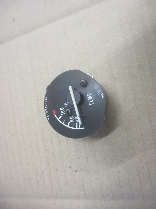 Indicateur de température d'eau pour Yamaha 125 TZR - 4FL