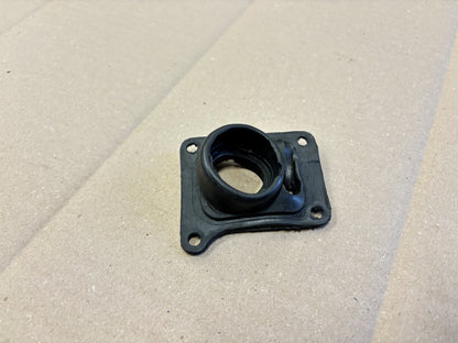 Manchon de filtre à air pour Kawasaki 125 KE - K1 - KS