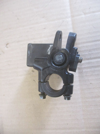 Maitre cylindre de frein avant pour Suzuki 650 DR - SP41A