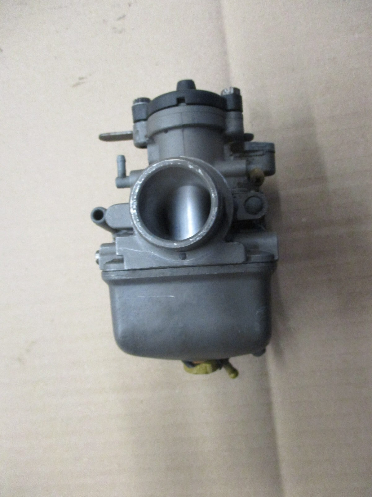 Carburateur PHBL24 pour Honda 125 MTX - MTXR - TC02