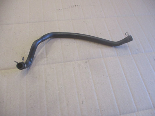 Tuyauterie reniflard d'huile pour Yamaha 600 XT - Ténéré - 43F - 2KF - 34L - 55W