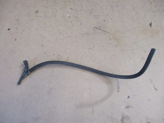 Durite pour Honda 650 Africa twin - XRV - RD03
